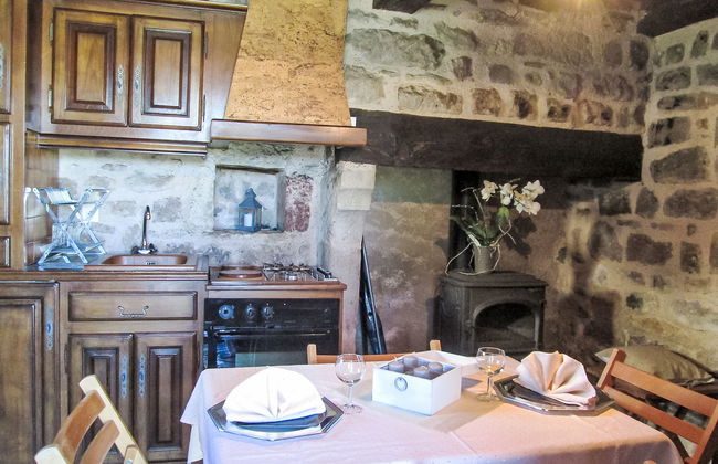 Le Pigeonnier - Foto 7