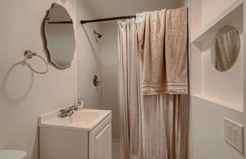 1000 Dollar Rebate if You Buy A Home in Denver - Foto 23