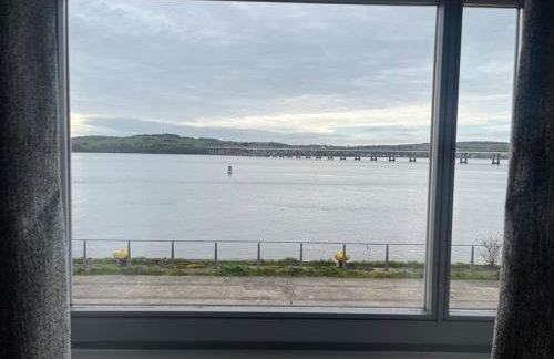 Marine parade apartment with river view - Foto 30