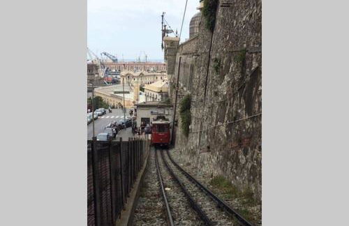 Diana Guest House - Photo 22