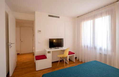 Ca' della Scimmia - Rialto - Venice - Foto 74