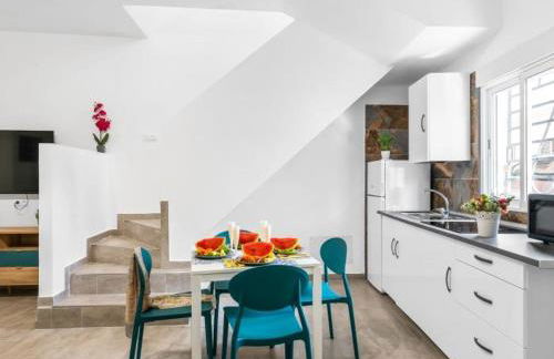 The House of Rising Sun - Foto 9