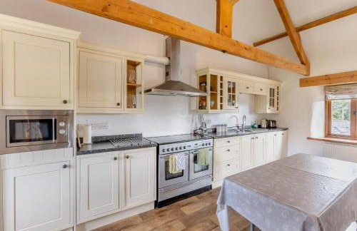 The Place 2B - Foto 6