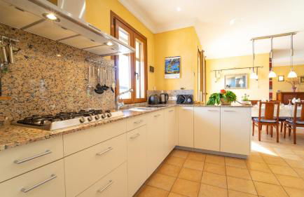 Buena Vida by dracmallorca - Foto 25