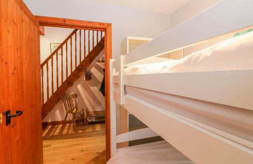 The Wagon House - Foto 28