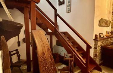 Olive Grove House - Foto 24