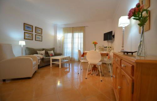 Apartamentos Solmares - Photo 36