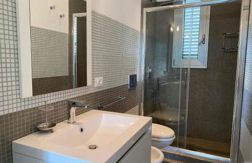 Case di Torre Pali - Foto 10