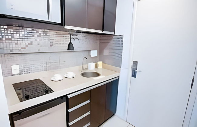 360 Fusion by Ozped - Photo 21