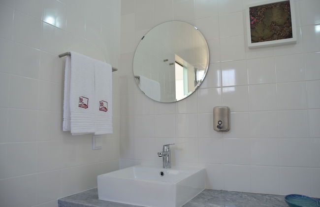 Entre Vinhas & Mar - Foto 28