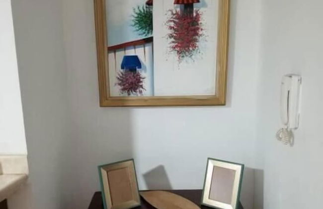 Sientete Como En Casa. - Foto 16