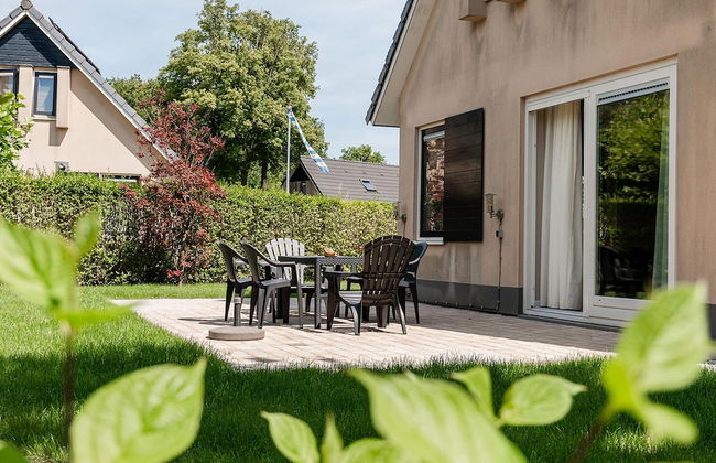 Cozy Forest-edge Getaway - Foto 21