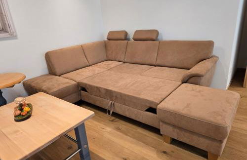 Ferienwohnung am Eichberg - Photo 15