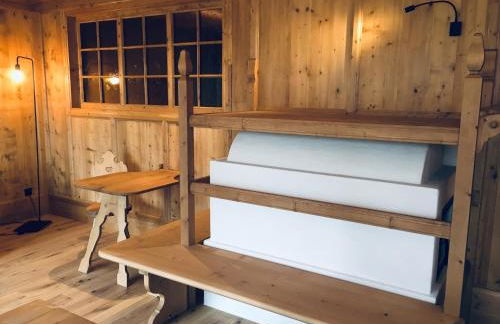 Tubla - Hof Maistatt - Foto 18