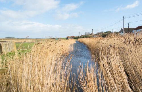 Host & Stay - Tystie Cottage - Photo 23