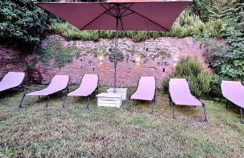 Ca d'Roselsa e Paolin - Foto 63