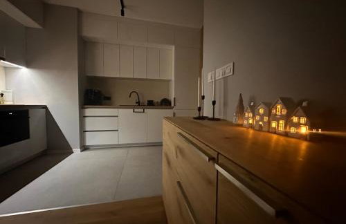 Apartament Trzy Wieże, Free parking, Self check-in, Katowice - Foto 37