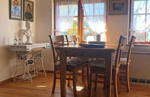 Ferienhaus Rikate - Photo 10