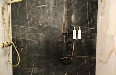 Ispal Triana - Photo 15