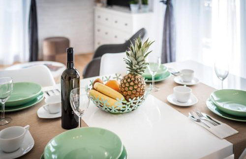 Apartments Tanya - Foto 14