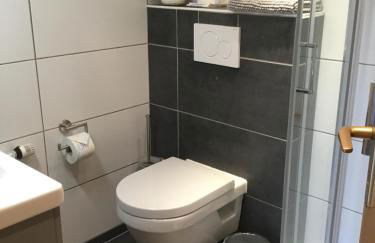 Ferienwohnungen Schellein - Foto 25