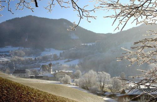 Ferienwohnungen Oberau - Foto 75