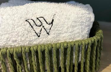 Widać Wydmy - Foto 50