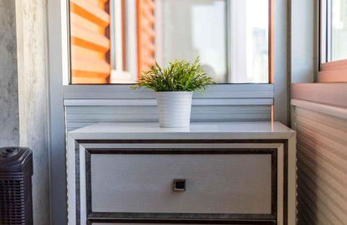 Modern Loft, Quiet, WiFi, Cable, Parking - Foto 18