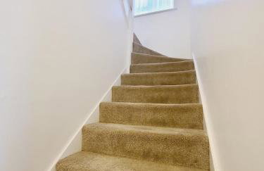 Rusper Retreat - Gatwick - Photo 15