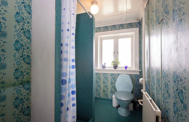 Downtown - Retro Decor - Stunning Views - Terrace - Foto 30