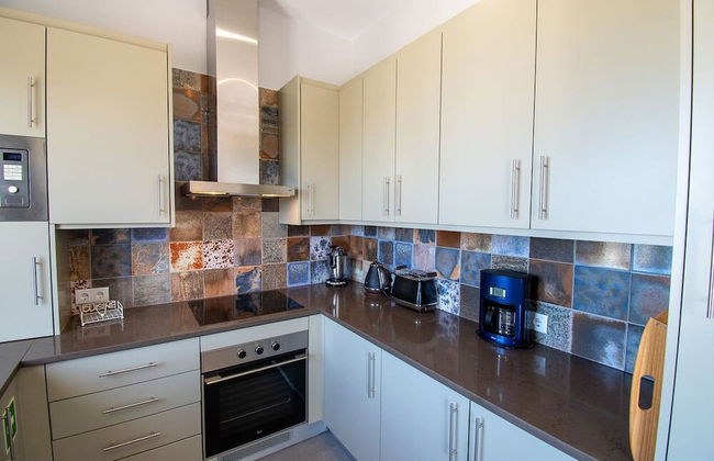 12a Travessa da Nau Modernised yet Traditional h - Foto 8