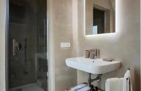 Síderòs - Dimora di benessere con idromassaggio "Experience for 2 adults only" - Foto 47