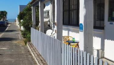 Gîte 2 à 12 personnes La côte d'Argent plage à pied - Foto 2