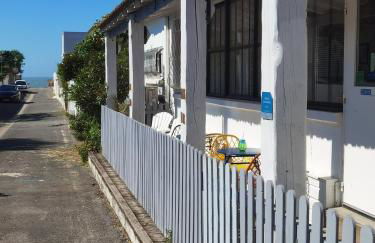 Gîte 2 à 12 personnes La côte d'Argent plage à pied - Foto 2