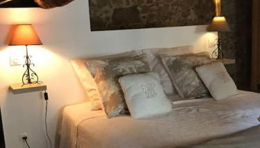 Petite Maison médiévale - Foto 4