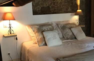 Petite Maison médiévale - Foto 4