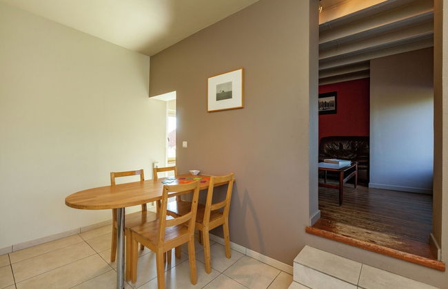 Farmhouse With Fenced Garden - Foto 27