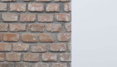 LargoDoria - ViaGenova, box auto privato incluso - Foto 4