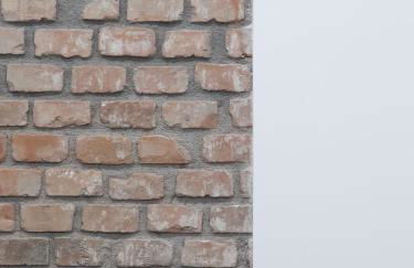 LargoDoria - ViaGenova, box auto privato incluso - Foto 4