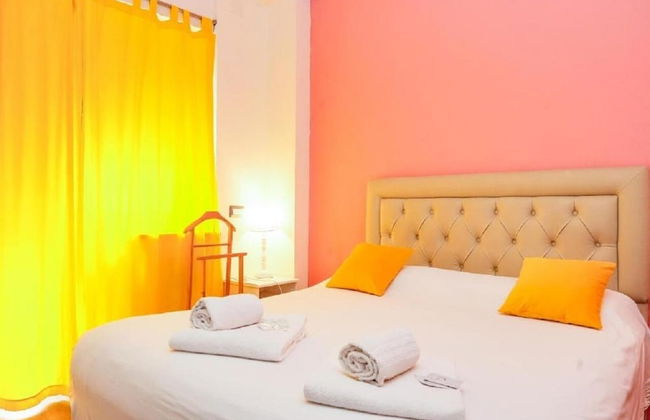 Aida Charming Rooms - Foto 15