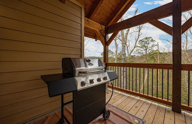 Serenity Peak - Foto 67