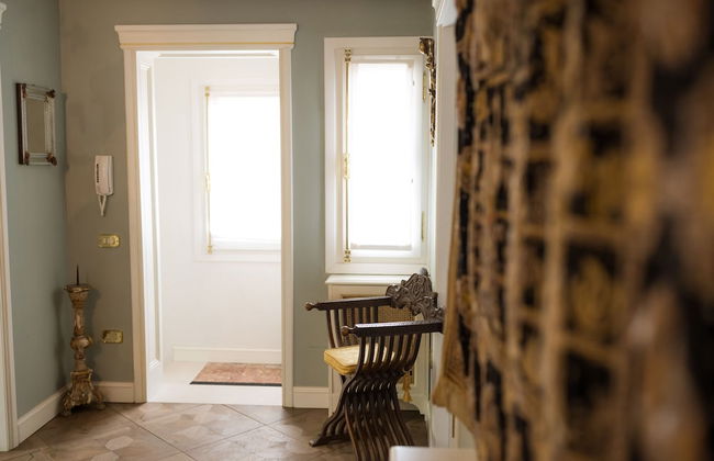 Residenza Colombina - Photo 60