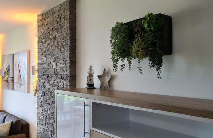 Vila Primorka Apartmani Oleander - Foto 31