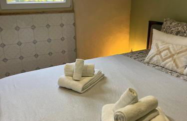 Casa das Flores Leiria Silvercoast Portugal - Foto 23