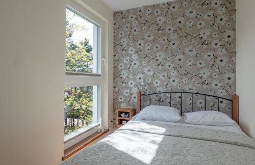 Apartamenty In Mestwina 37 Jurata - Foto 43