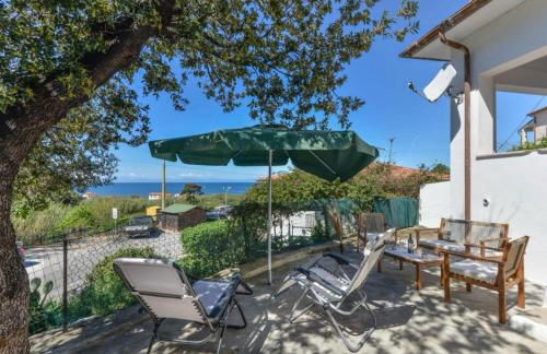 Casa l'Ogliera - Foto 11