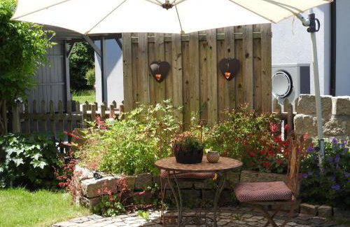 Sweet Home Suite - Foto 47