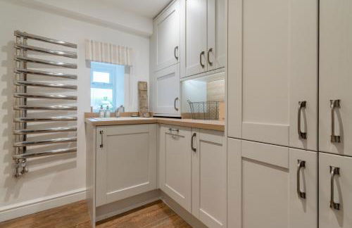 Yew Tree Cottage - Photo 9