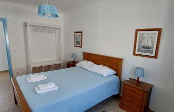 The Baleal Whale House - Foto 8