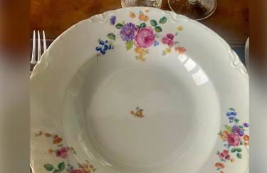 La casa nel Borgo - Foto 24